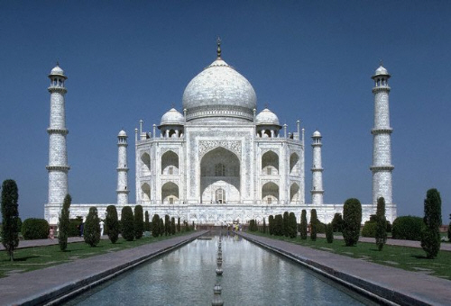 Best of Rajasthan - Photo 1
